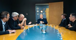 Convenio UM - Htal Posadas (1)