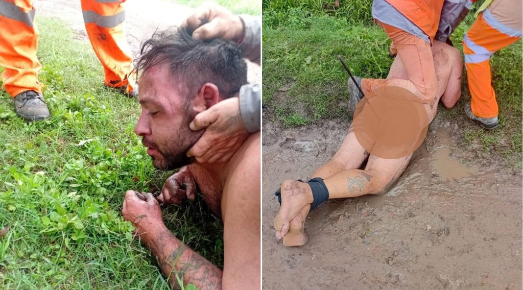 HGd8cb6WAAAprVo.jp´g