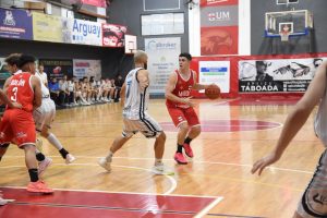 WhatsApp Image 2026-04-02 at as