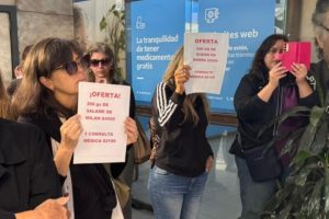 WhatsApp-Image-2026-04-13-at-11-49-26-AM-69dd03456ba0a