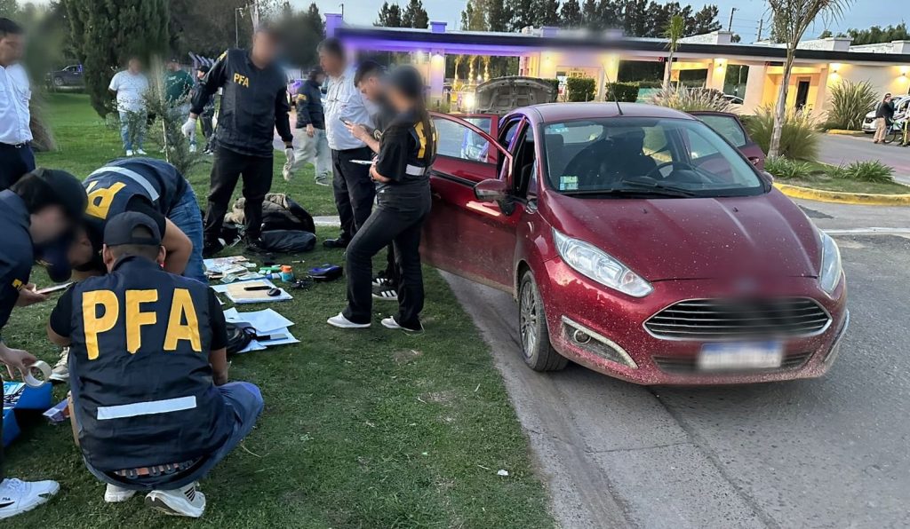 WhatsApp Image 2026-04-16 at 11.24.23