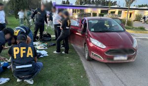 WhatsApp Image 2026-04-16 at 11.24.23