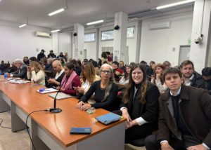 WhatsApp Image 2026-04-28 at 12.16.30 PM_0