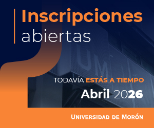 medios - inscripciones 2026 abril_medios -300 x 250