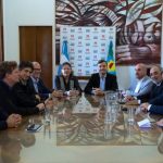 reunion-policia-local-4-1024x683