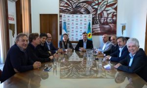 reunion-policia-local-4-1024x683