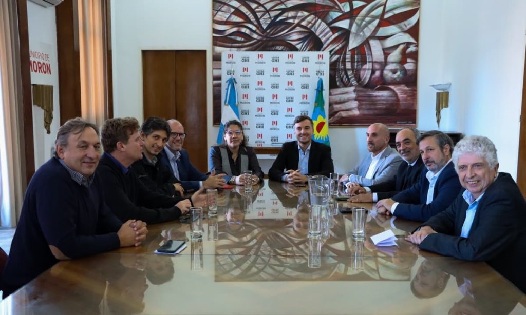 reunion-policia-local-4-1024x683