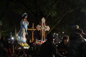 532573292_17964210596957351_2749171310415136722_n