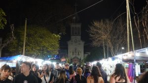 FIESTA-PATRONAL-DE-SAN-ANTONIO-5