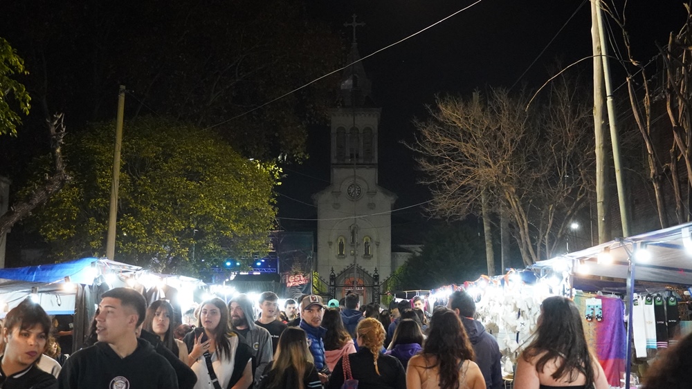FIESTA-PATRONAL-DE-SAN-ANTONIO-5