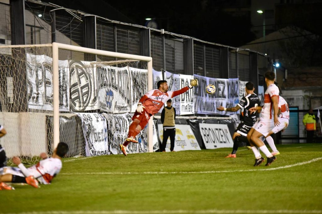 HIpGSr2X0AAUC3-
