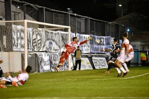 HIpGSr2X0AAUC3-