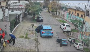 haedo2x