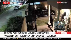 ituza