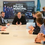 javier-alonso-reunion-intendentes