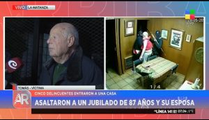 jubilado