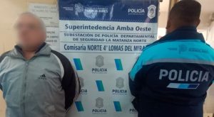 lomasdelm