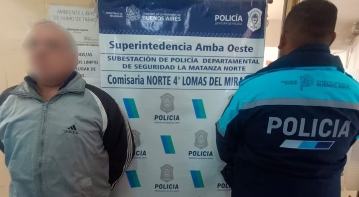 lomasdelm