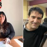 popolizio