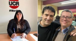 popolizio