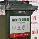 reciclado-1-1024x683