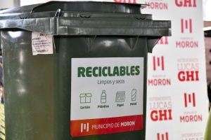 reciclado-1-1024x683
