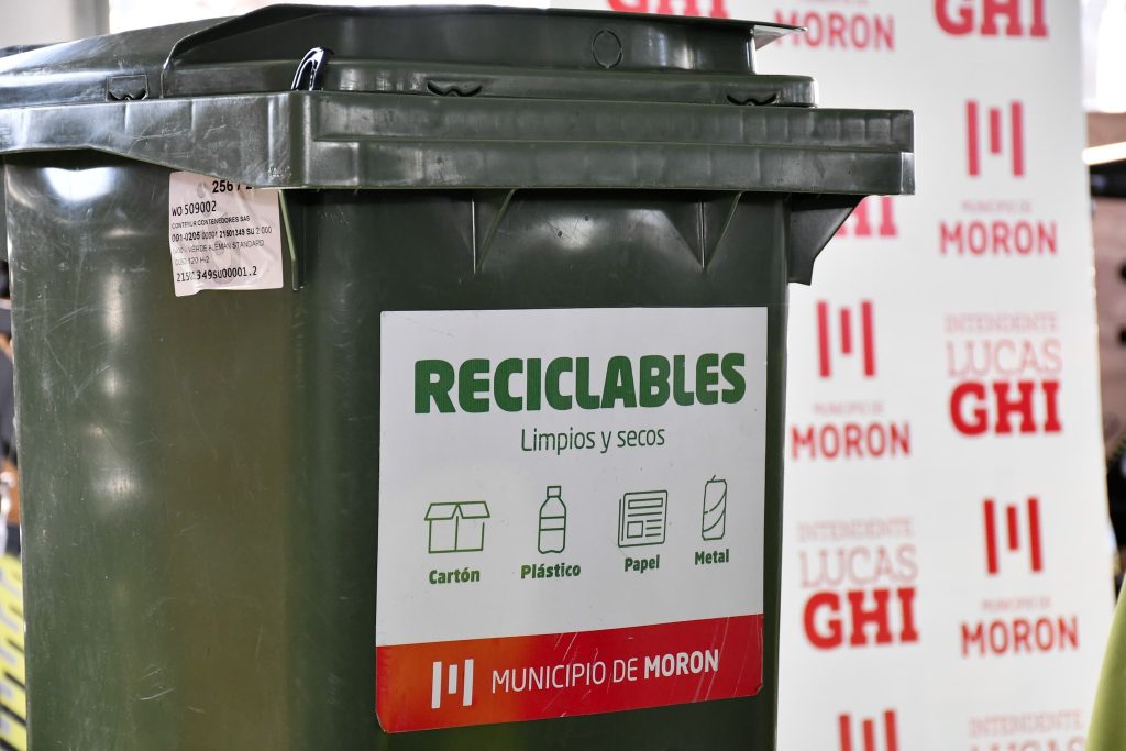 reciclado-1-1024x683