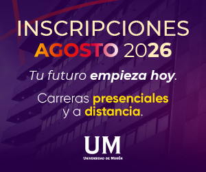 medios - inscripciones 2025_agosto_medios - inscripciones 2025_ 300x250
