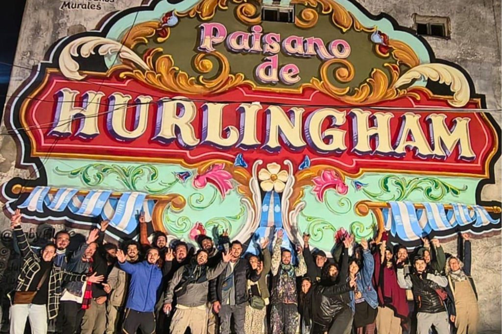paisanos-murales