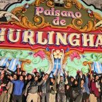 paisanos-murales