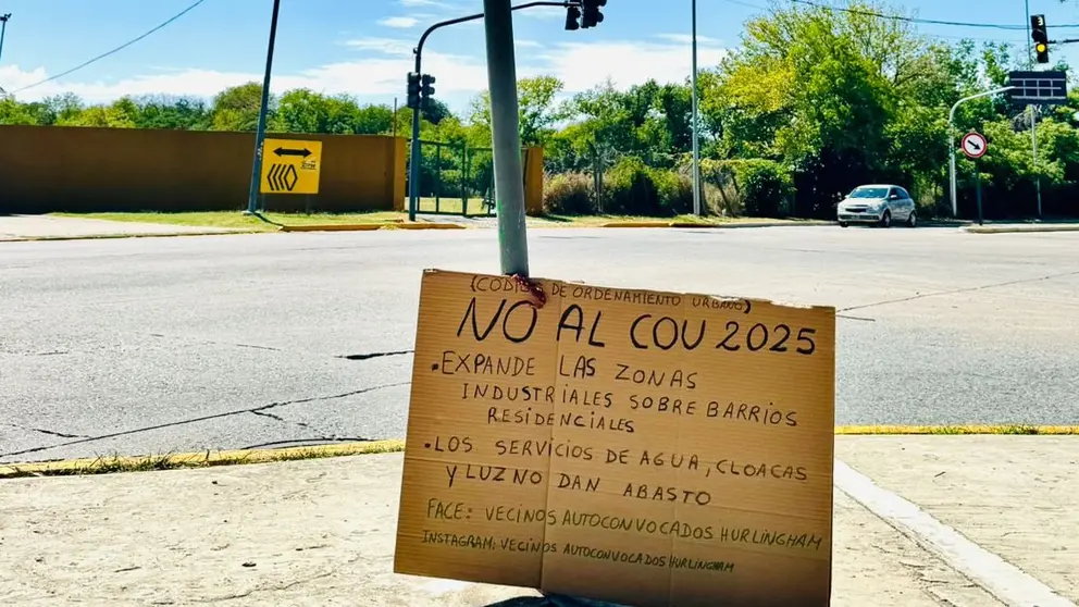 2026022014052791798