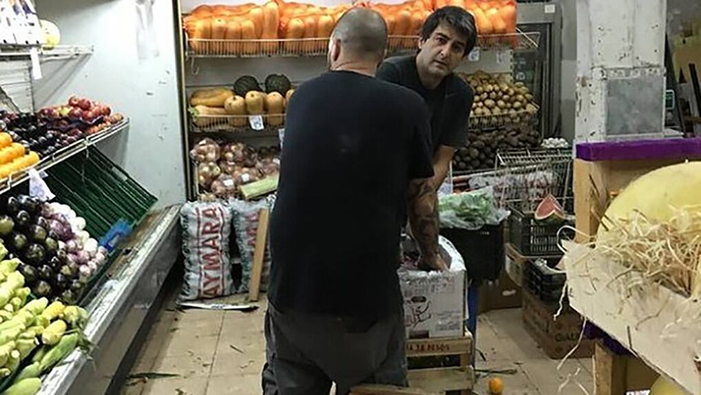 GU3WCM3BGEYDIMBRMNQTIY3BHA