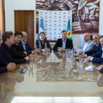 moron-ghi-reunion-policia-municipal