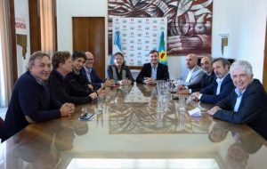 moron-ghi-reunion-policia-municipal