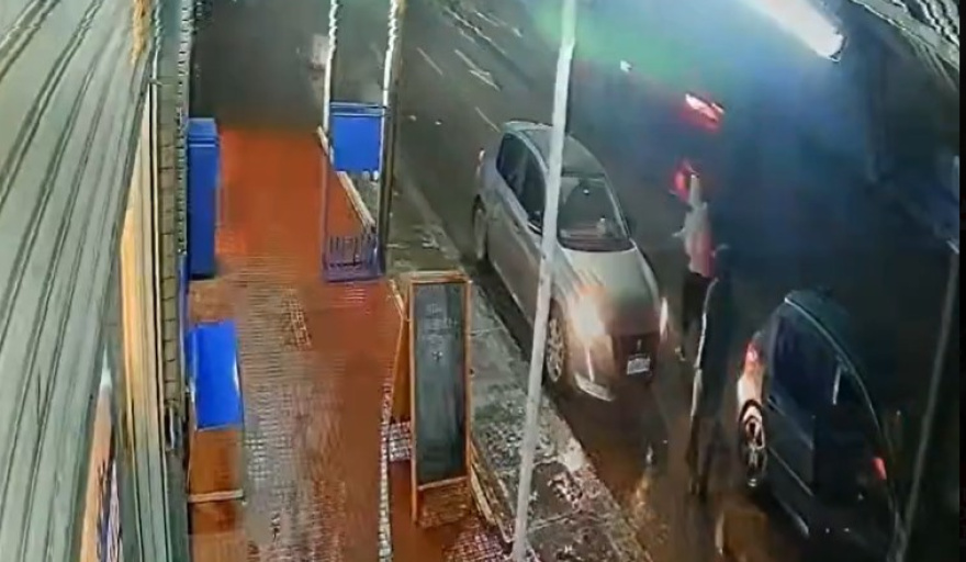 20260801171015_gonzzz