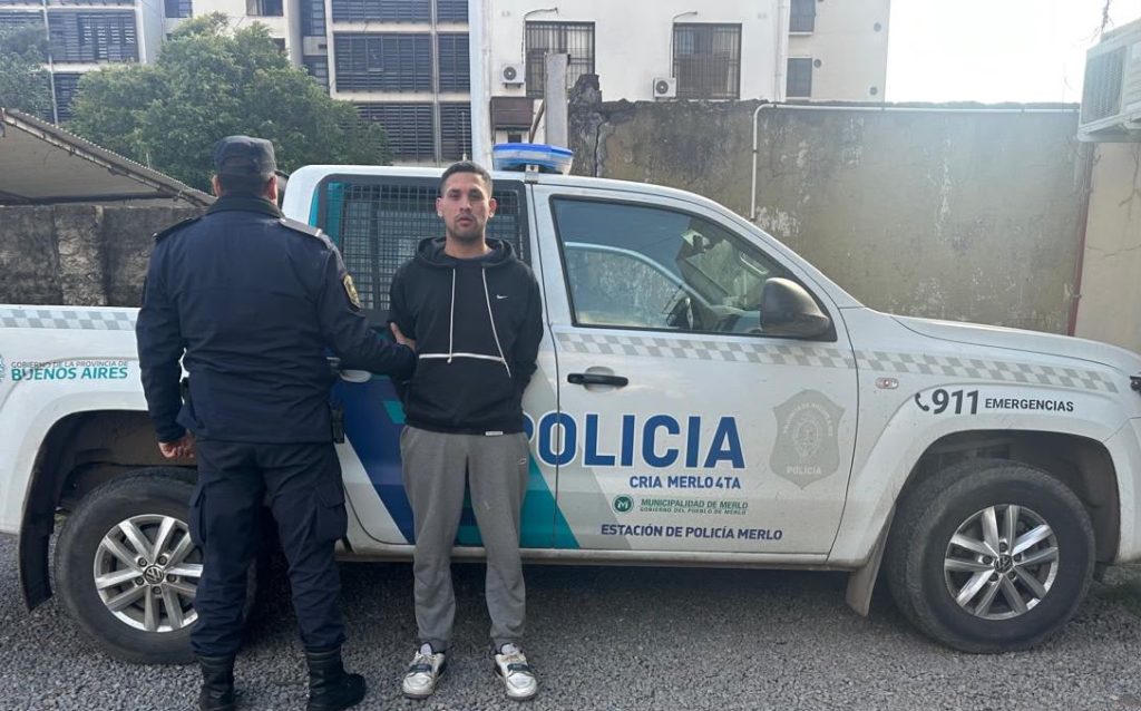 24-8 homicidas detenidos 3