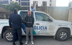 24-8 homicidas detenidos 3