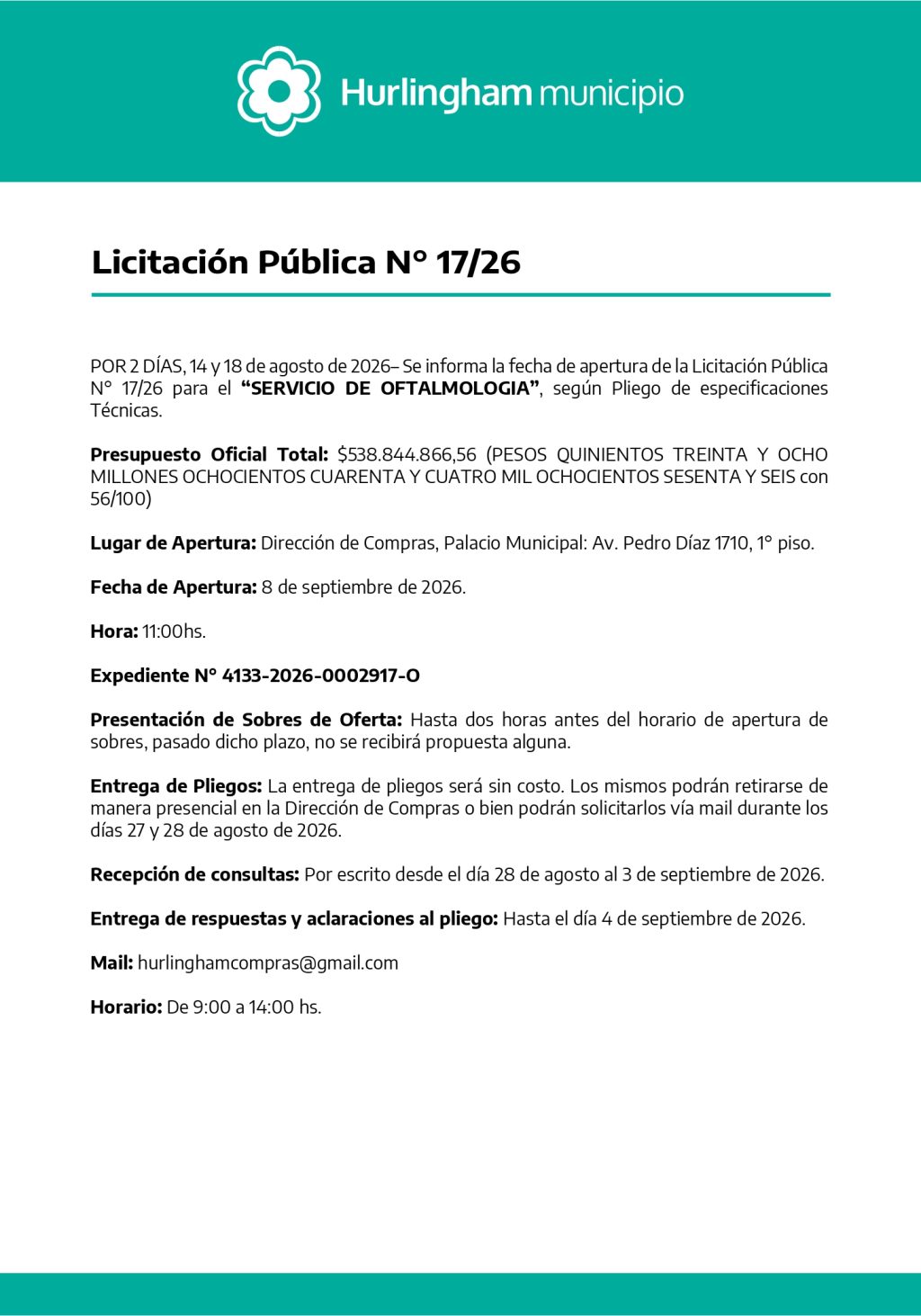 Licitación Pública N° 17-26-Edit_page-0001