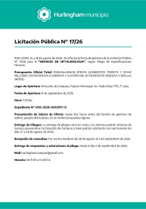 Licitación Pública N° 17-26-Edit_page-0001