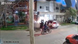 QU2ZI3XRPZEZDC72GGPOJXGHVA