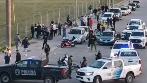 asesinato-la-matanza