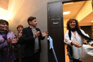 kicillof-baradel-institutos-privados