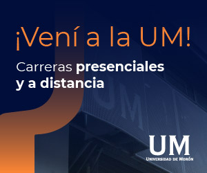 medios - 2026_medios -300x250