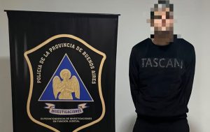 sasasdas