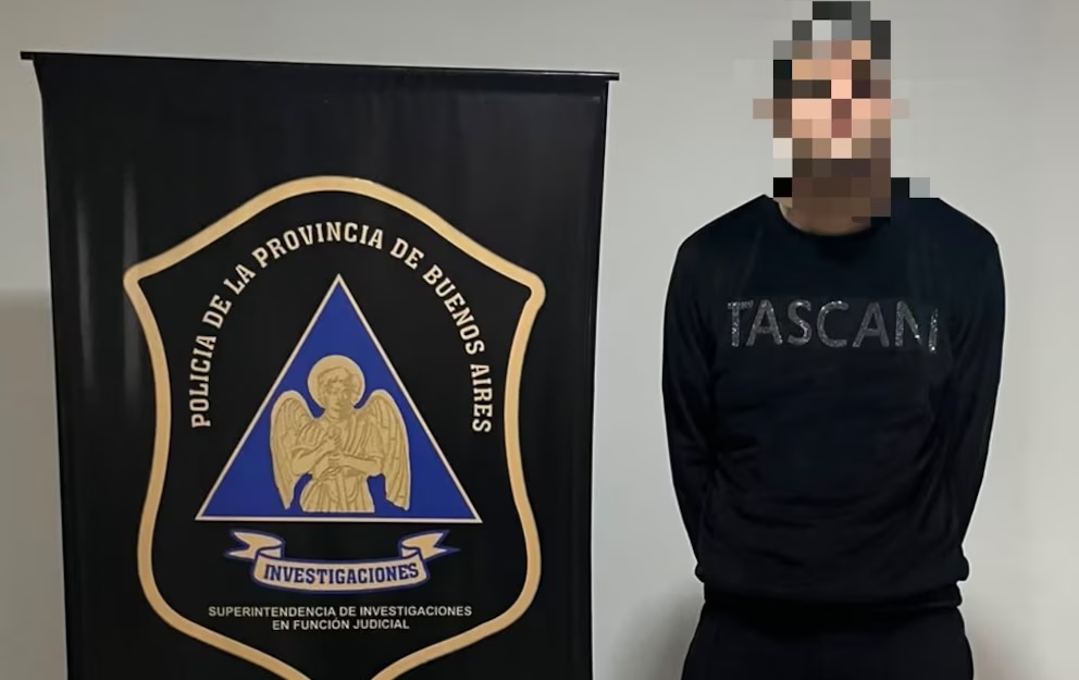 sasasdas