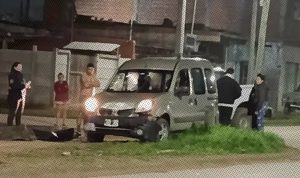 uber