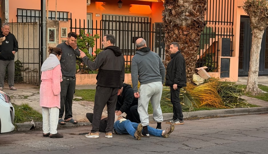 Sin título