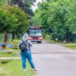 colectivo-linea-501-moreno-1068x712-1-1024x683