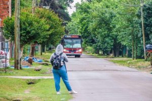 colectivo-linea-501-moreno-1068x712-1-1024x683