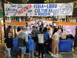 feria-del-libro-de-haedo-yatay-libros-2